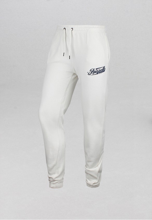 Russell athletic online joggers